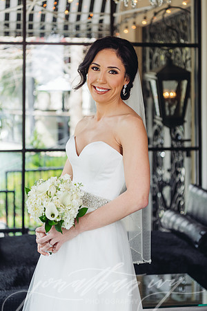 JIP-Kristina-Bridal-14