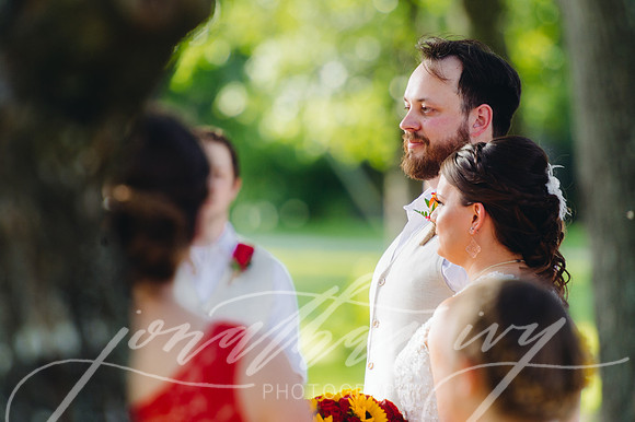 JIP-Overstreet-Wedding-289