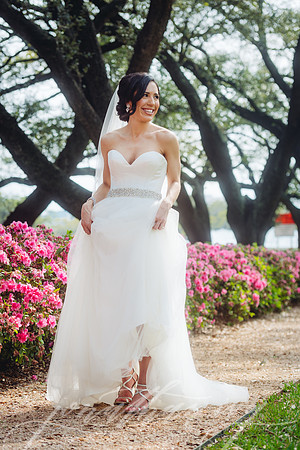 JIP-Kristina-Bridal-36