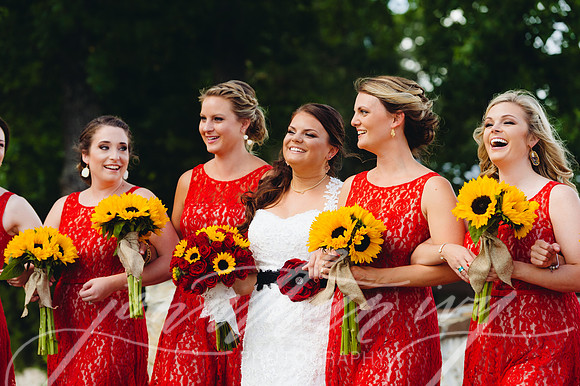 JIP-Overstreet-Wedding-111