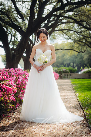 JIP-Kristina-Bridal-27