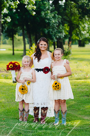 JIP-Overstreet-Wedding-153