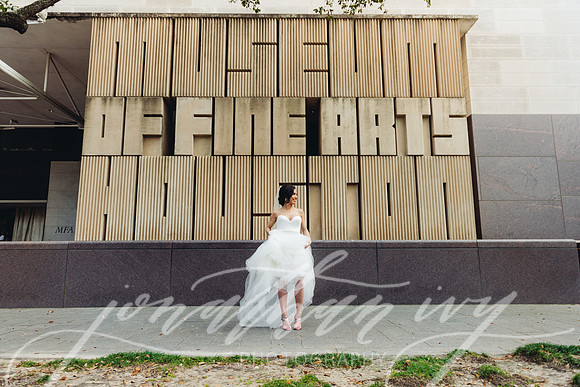 JIP-Kristina-Bridal-48
