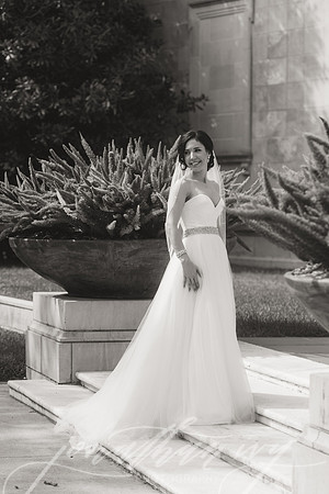 JIP-Kristina-Bridal-18