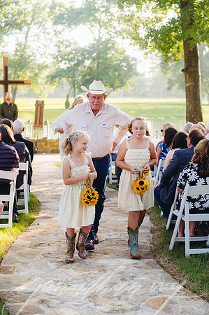 JIP-Overstreet-Wedding-334