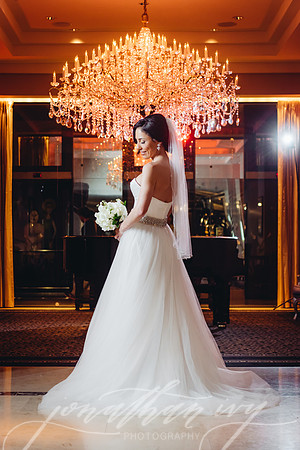 JIP-Kristina-Bridal-57