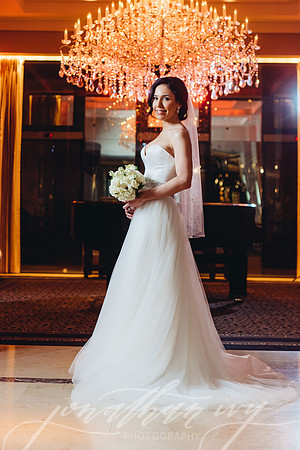 JIP-Kristina-Bridal-60
