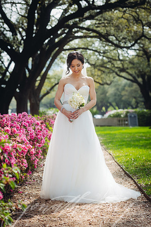 JIP-Kristina-Bridal-26