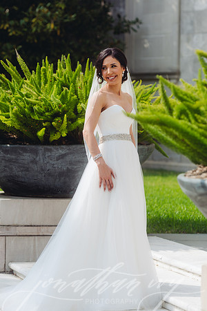 JIP-Kristina-Bridal-16