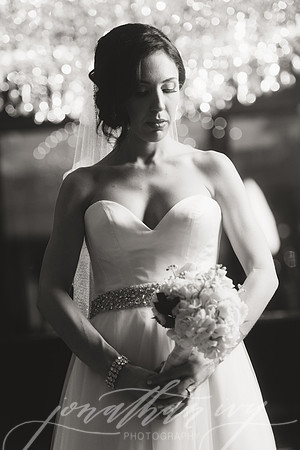 JIP-Kristina-Bridal-70