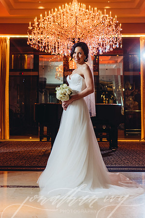 JIP-Kristina-Bridal-61