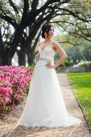 JIP-Kristina-Bridal-32