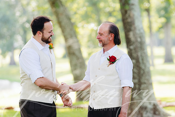 JIP-Overstreet-Wedding-193