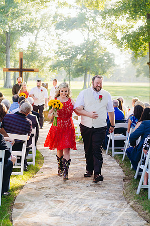 JIP-Overstreet-Wedding-329