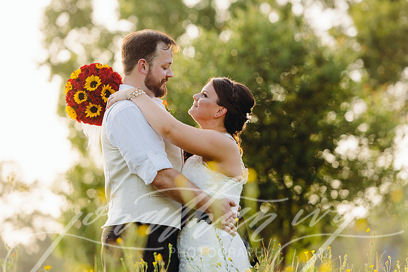 JIP-Overstreet-Wedding-400