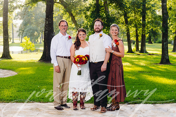JIP-Overstreet-Wedding-350