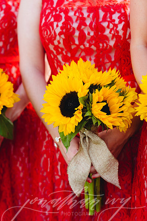 JIP-Overstreet-Wedding-121
