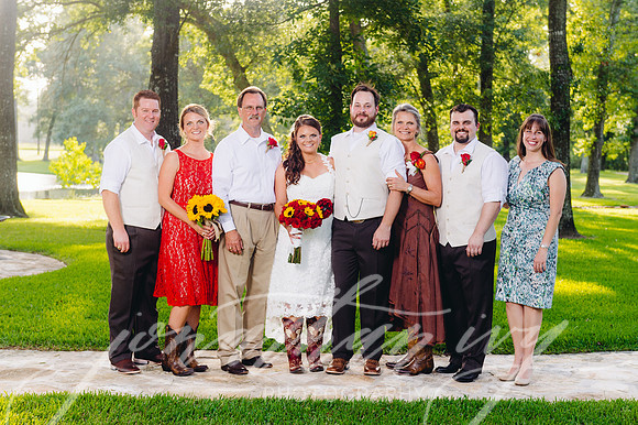 JIP-Overstreet-Wedding-349