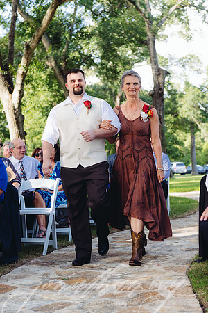 JIP-Overstreet-Wedding-235