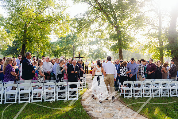 JIP-Overstreet-Wedding-270