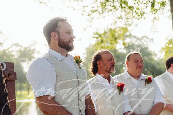 JIP-Overstreet-Wedding-257