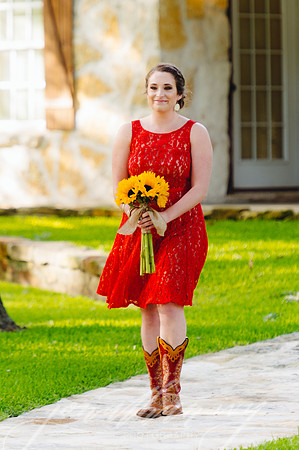 JIP-Overstreet-Wedding-240