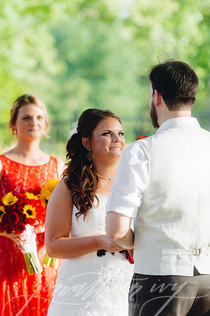 JIP-Overstreet-Wedding-309