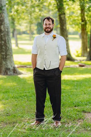 JIP-Overstreet-Wedding-179