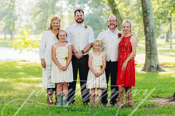 JIP-Overstreet-Wedding-185