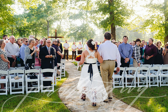JIP-Overstreet-Wedding-269