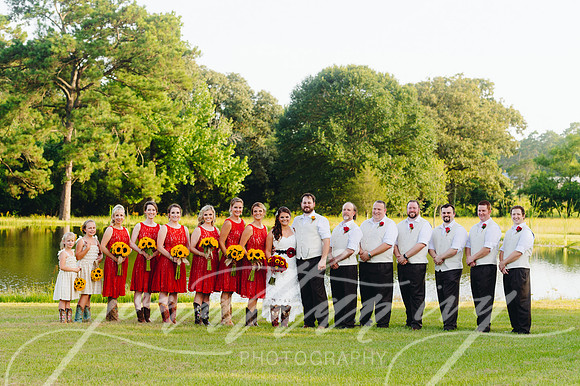 JIP-Overstreet-Wedding-363