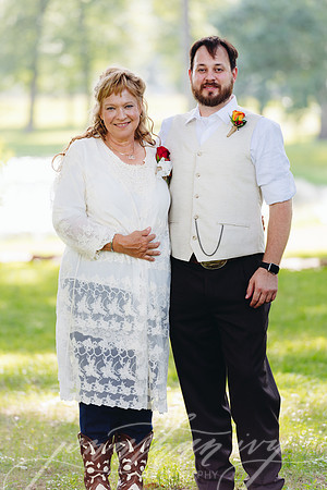 JIP-Overstreet-Wedding-191