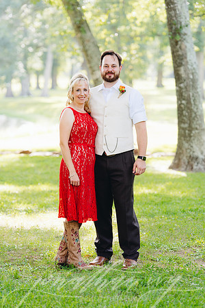JIP-Overstreet-Wedding-198