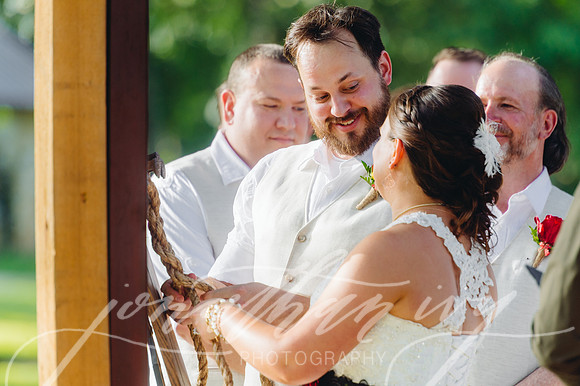 JIP-Overstreet-Wedding-297