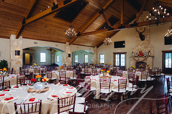 JIP-Overstreet-Wedding-429