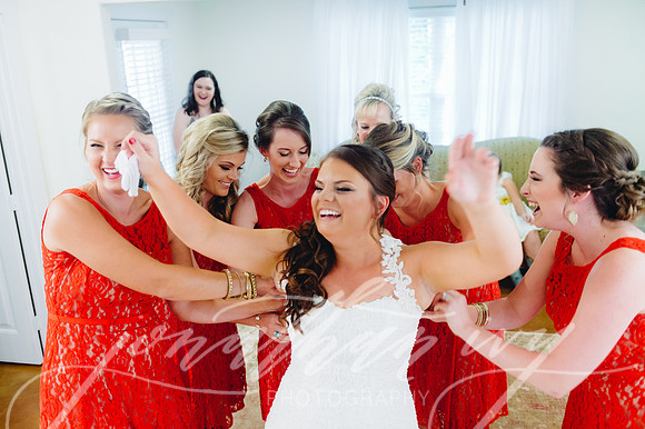 JIP-Overstreet-Wedding-076