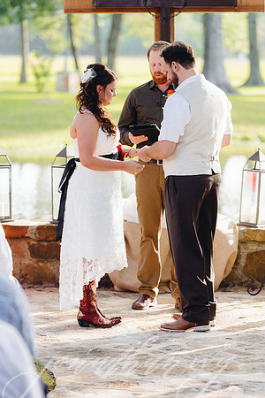 JIP-Overstreet-Wedding-303