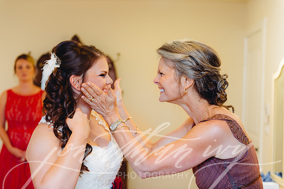 JIP-Overstreet-Wedding-091