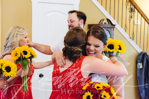 JIP-Overstreet-Wedding-342