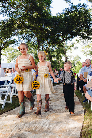JIP-Overstreet-Wedding-254