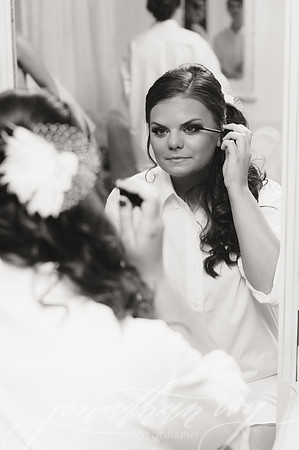 JIP-Overstreet-Wedding-029