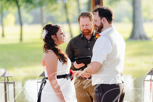 JIP-Overstreet-Wedding-305