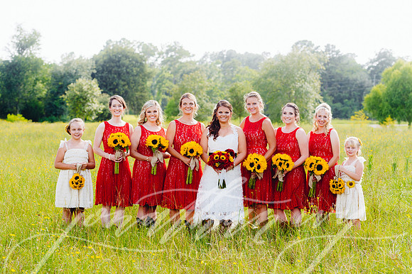 JIP-Overstreet-Wedding-123