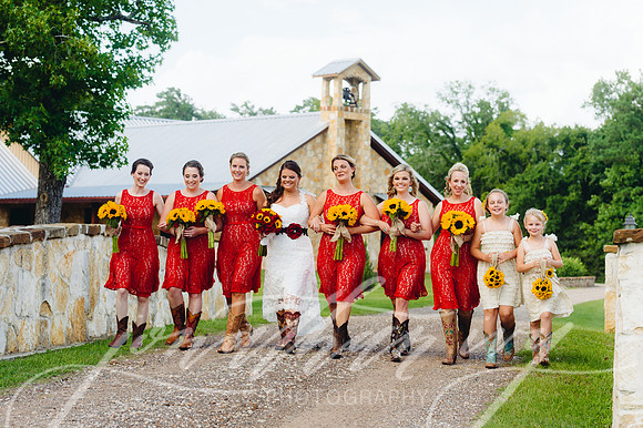 JIP-Overstreet-Wedding-110