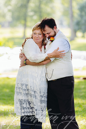 JIP-Overstreet-Wedding-190