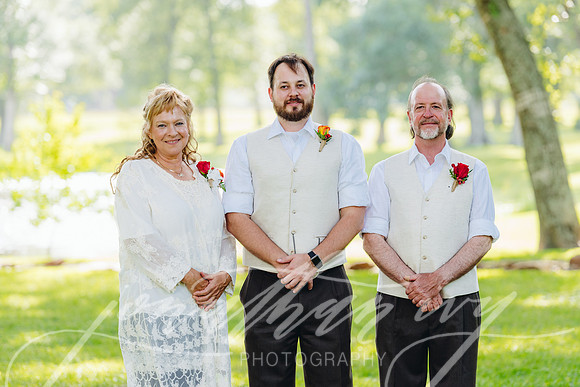 JIP-Overstreet-Wedding-187