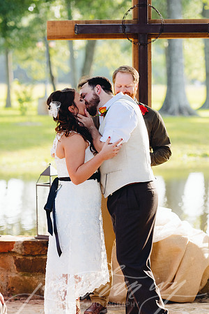 JIP-Overstreet-Wedding-314