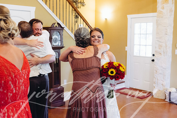 JIP-Overstreet-Wedding-345