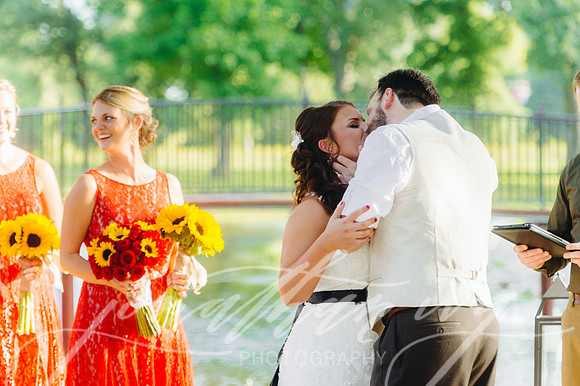 JIP-Overstreet-Wedding-315