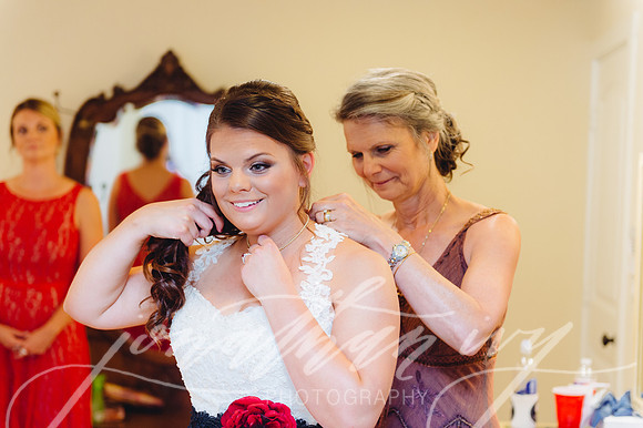 JIP-Overstreet-Wedding-089
